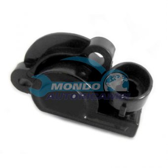 SENSORE POSIZIONE FARFALLA