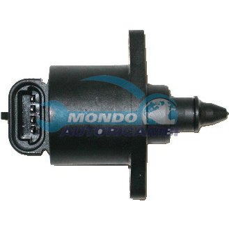 MOTORINO PASSO PASSO, MOTORINO MINIMO, REGOLATORE DEL MINIMO, VALVOLA CONTROLLO MINIMO