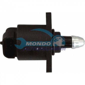 MOTORINO PASSO PASSO, MOTORINO MINIMO, REGOLATORE DEL MINIMO, VALVOLA CONTROLLO MINIMO