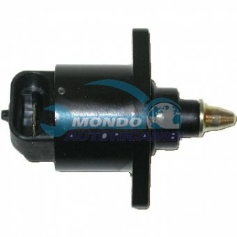 MOTORINO PASSO PASSO, MOTORINO MINIMO, REGOLATORE DEL MINIMO, VALVOLA CONTROLLO MINIMO