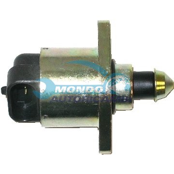 MOTORINO PASSO PASSO, MOTORINO MINIMO, REGOLATORE DEL MINIMO, VALVOLA CONTROLLO MINIMO