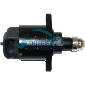 MOTORINO PASSO PASSO, MOTORINO MINIMO, REGOLATORE DEL MINIMO, VALVOLA CONTROLLO MINIMO