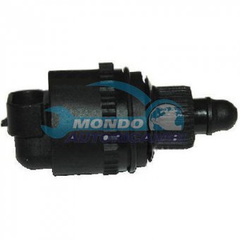 MOTORINO PASSO PASSO, MOTORINO MINIMO, REGOLATORE DEL MINIMO, VALVOLA CONTROLLO MINIMO