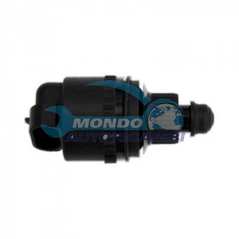 MOTORINO PASSO PASSO, MOTORINO MINIMO, REGOLATORE DEL MINIMO, VALVOLA CONTROLLO MINIMO