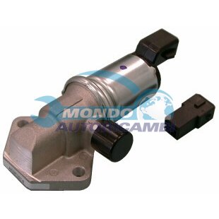 MOTORINO PASSO PASSO, MOTORINO MINIMO, REGOLATORE DEL MINIMO, VALVOLA CONTROLLO MINIMO