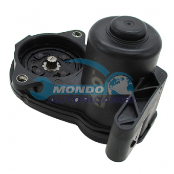 COMP. FRENO STAZIONAMETNO ELETTRONICO