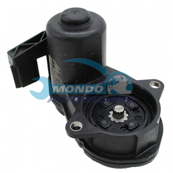 COMP. FRENO STAZIONAMETNO ELETTRONICO