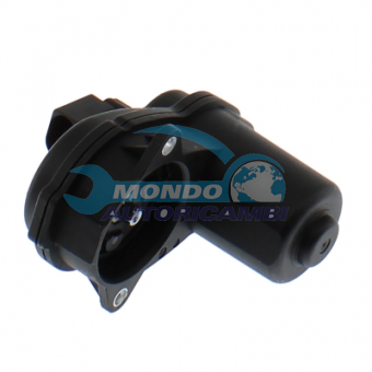 COMP. FRENO STAZIONAMETNO ELETTRONICO