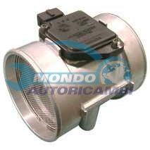 DEBIMETRO, FLUSSOMETRO, MISURATORE MASSA ARIA, MISURATORE MASSA ARIA A FILM CALDO