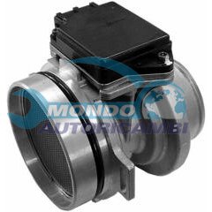 DEBIMETRO, FLUSSOMETRO, MISURATORE MASSA ARIA, MISURATORE MASSA ARIA A FILM CALDO