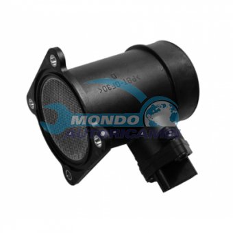 DEBIMETRO, FLUSSOMETRO, MISURATORE MASSA ARIA, MISURATORE MASSA ARIA A FILM CALDO