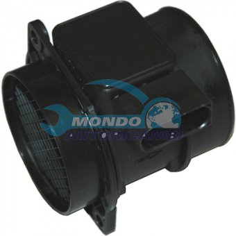 DEBIMETRO, FLUSSOMETRO, MISURATORE MASSA ARIA, MISURATORE MASSA ARIA A FILM CALDO