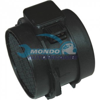 DEBIMETRO, FLUSSOMETRO, MISURATORE MASSA ARIA, MISURATORE MASSA ARIA A FILM CALDO