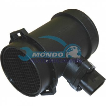 DEBIMETRO, FLUSSOMETRO, MISURATORE MASSA ARIA, MISURATORE MASSA ARIA A FILM CALDO