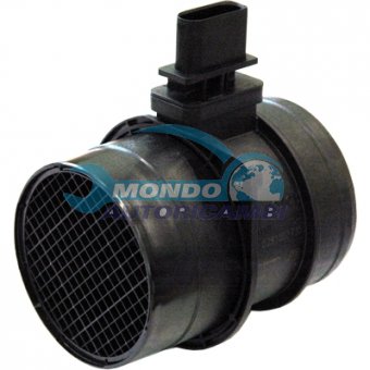 DEBIMETRO, FLUSSOMETRO, MISURATORE MASSA ARIA, MISURATORE MASSA ARIA A FILM CALDO