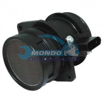 DEBIMETRO, FLUSSOMETRO, MISURATORE MASSA ARIA, MISURATORE MASSA ARIA A FILM CALDO