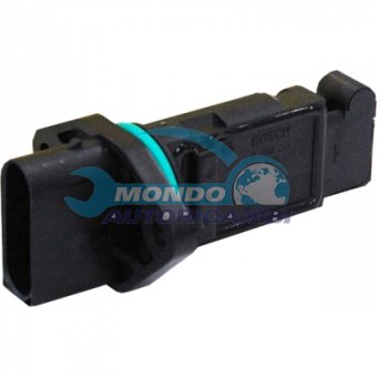 DEBIMETRO, FLUSSOMETRO, MISURATORE MASSA ARIA, MISURATORE MASSA ARIA A FILM CALDO