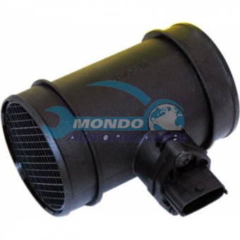 DEBIMETRO, FLUSSOMETRO, MISURATORE MASSA ARIA, MISURATORE MASSA ARIA A FILM CALDO