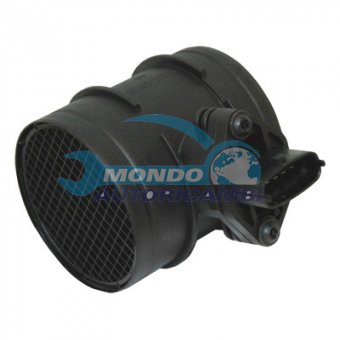 DEBIMETRO, FLUSSOMETRO, MISURATORE MASSA ARIA, MISURATORE MASSA ARIA A FILM CALDO