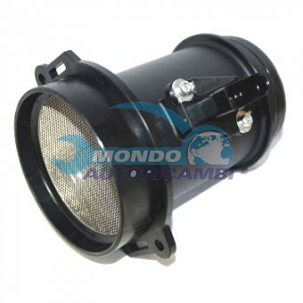 DEBIMETRO, FLUSSOMETRO, MISURATORE MASSA ARIA, MISURATORE MASSA ARIA A FILM CALDO