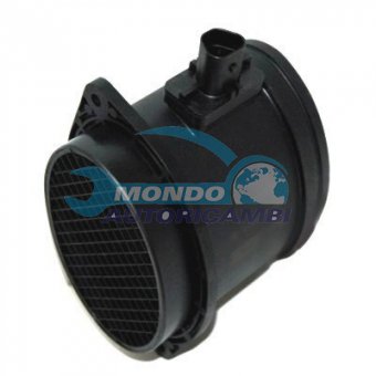 DEBIMETRO, FLUSSOMETRO, MISURATORE MASSA ARIA, MISURATORE MASSA ARIA A FILM CALDO