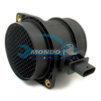 DEBIMETRO, FLUSSOMETRO, MISURATORE MASSA ARIA, MISURATORE MASSA ARIA A FILM CALDO