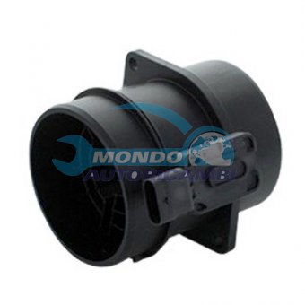 DEBIMETRO, FLUSSOMETRO, MISURATORE MASSA ARIA, MISURATORE MASSA ARIA A FILM CALDO