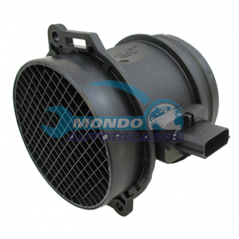 DEBIMETRO, FLUSSOMETRO, MISURATORE MASSA ARIA, MISURATORE MASSA ARIA A FILM CALDO