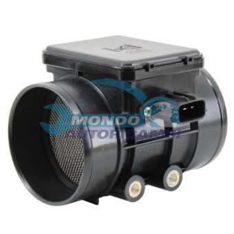 DEBIMETRO, FLUSSOMETRO, MISURATORE MASSA ARIA, MISURATORE MASSA ARIA A FILM CALDO