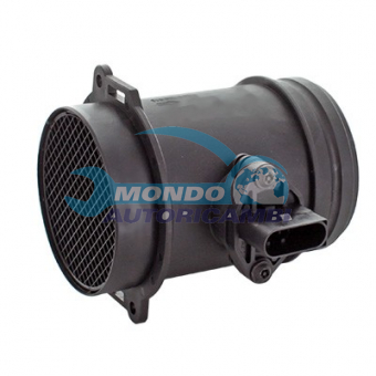 DEBIMETRO, FLUSSOMETRO, MISURATORE MASSA ARIA, MISURATORE MASSA ARIA A FILM CALDO