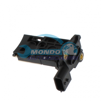 DEBIMETRO, FLUSSOMETRO, MISURATORE MASSA ARIA, MISURATORE MASSA ARIA A FILM CALDO