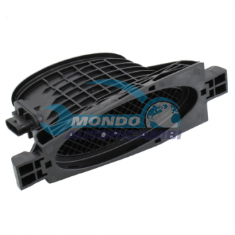 DEBIMETRO, FLUSSOMETRO, MISURATORE MASSA ARIA, MISURATORE MASSA ARIA A FILM CALDO