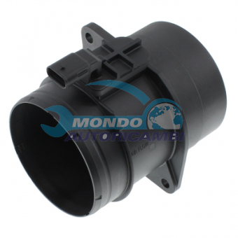 DEBIMETRO, FLUSSOMETRO, MISURATORE MASSA ARIA, MISURATORE MASSA ARIA A FILM CALDO