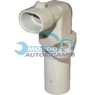 SENSORE ALBERO MOTORE