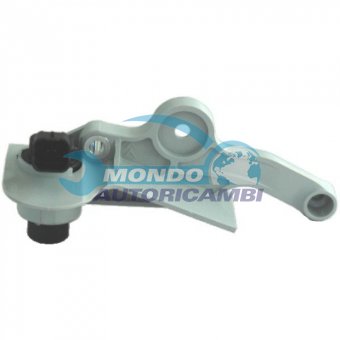 SENSORE ALBERO MOTORE