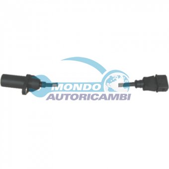 SENSORE ALBERO MOTORE