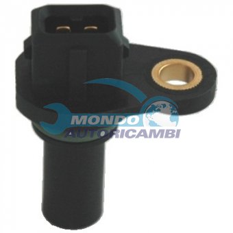 SENSORE ALBERO MOTORE