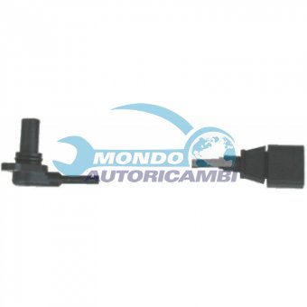 SENSORE ALBERO MOTORE