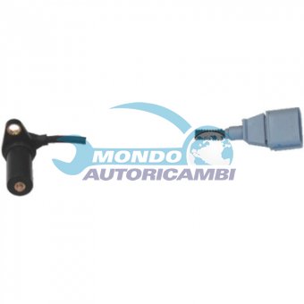 SENSORE ALBERO MOTORE