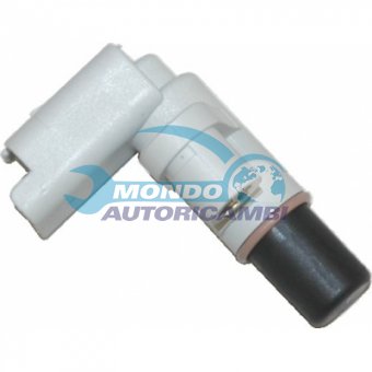 SENSORE ALBERO CAMME