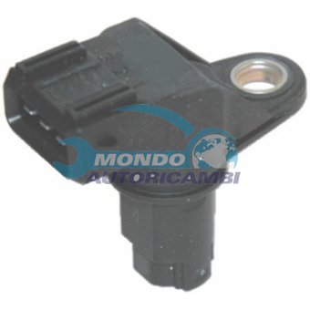 SENSORE ALBERO CAMME
