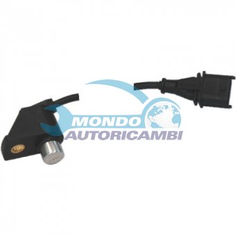 SENSORE ALBERO CAMME