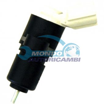 SENSORE ALBERO MOTORE