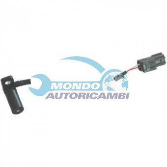 SENSORE ALBERO MOTORE