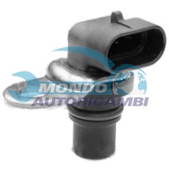 SENSORE ALBERO CAMME