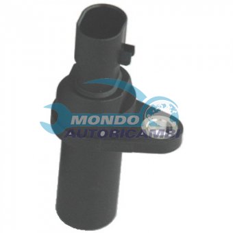 SENSORE ALBERO MOTORE