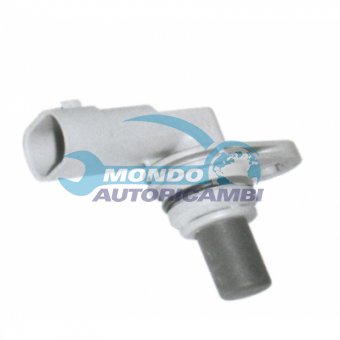 SENSORE ALBERO CAMME