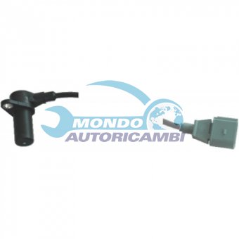 SENSORE ALBERO MOTORE