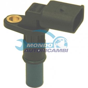 SENSORE ALBERO CAMME