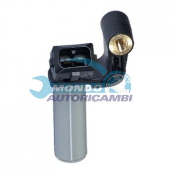 SENSORE ALBERO MOTORE